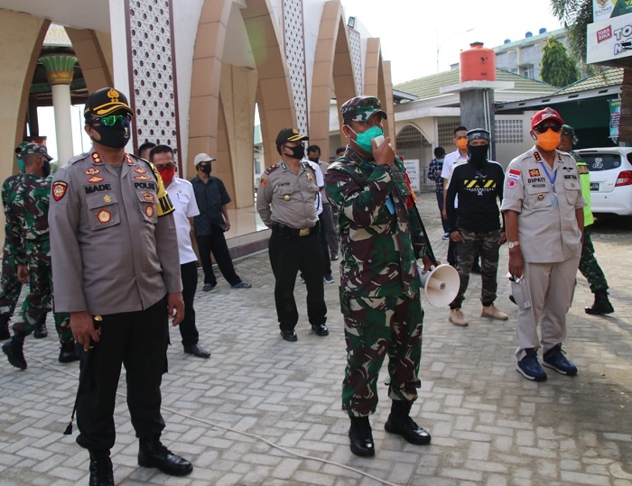 WhatsApp Image 2020-04-30 at 08.59.53 (1)