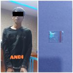 WhatsApp Image 2020-04-30 at 10.39.57