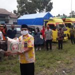 WhatsApp Image 2020-04-30 at 12.52.52