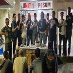 WhatsApp Image 2020-05-01 at 11.16.47