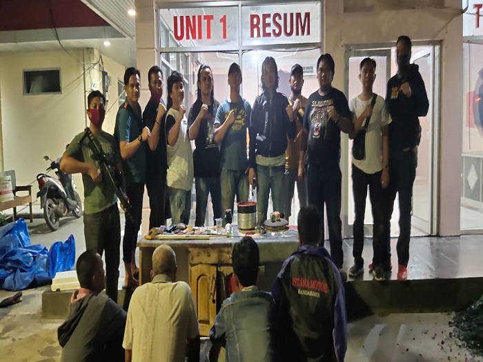 WhatsApp Image 2020-05-01 at 11.16.47