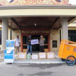 WhatsApp Image 2020-05-01 at 13.52.35