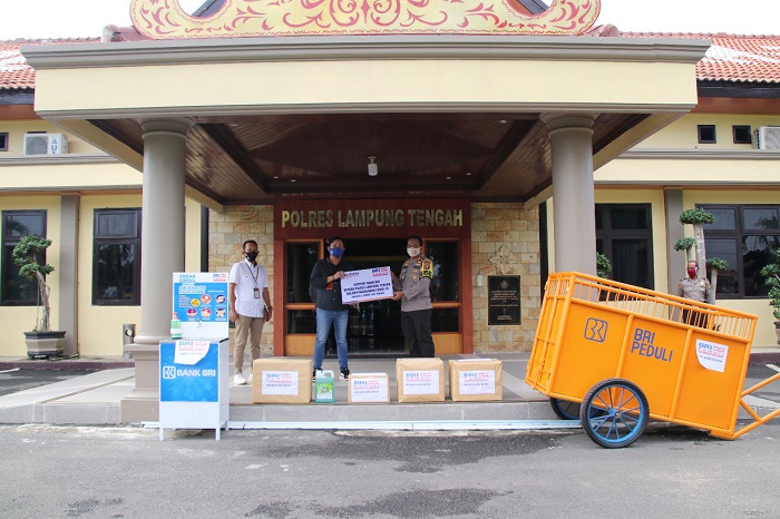 WhatsApp Image 2020-05-01 at 13.52.35