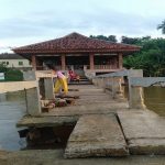 WhatsApp Image 2020-05-01 at 19.01.11