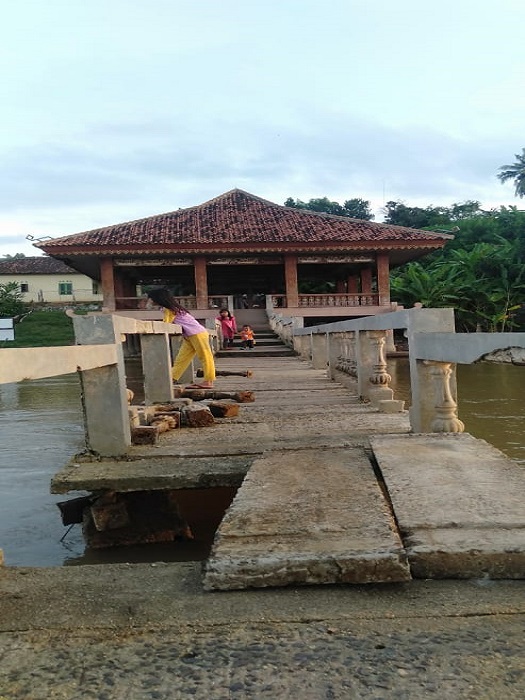 WhatsApp Image 2020-05-01 at 19.01.11