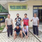 WhatsApp Image 2020-05-01 at 20.49.25