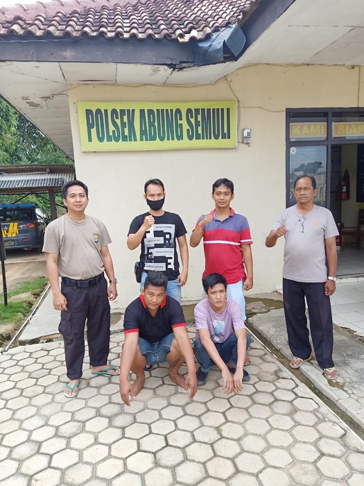 WhatsApp Image 2020-05-01 at 20.49.25