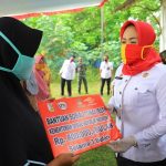 WhatsApp Image 2020-05-13 at 09.58.22