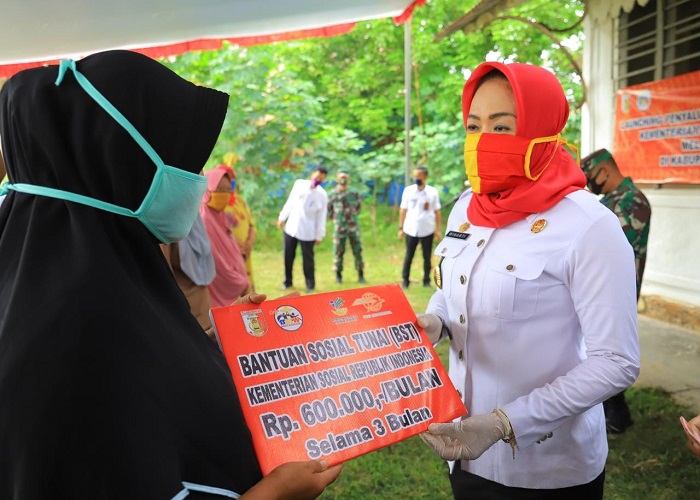 WhatsApp Image 2020-05-13 at 09.58.22