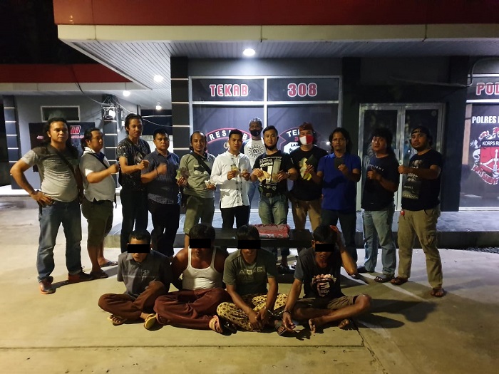 WhatsApp Image 2020-05-13 at 11.49.02