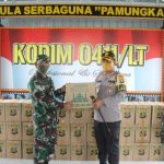 WhatsApp Image 2020-05-14 at 07.37.13