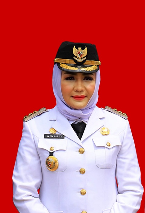 WhatsApp Image 2020-05-14 at 16.15.10