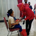 WhatsApp Image 2020-05-14 at 18.17.27 (1)