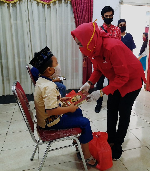 WhatsApp Image 2020-05-14 at 18.17.27 (1)