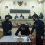 WhatsApp Image 2020-05-14 at 18.48.14