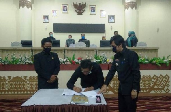 WhatsApp Image 2020-05-14 at 18.48.14