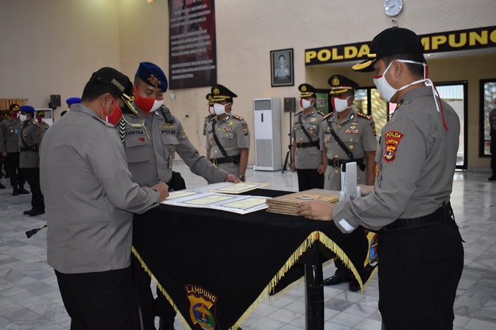 WhatsApp Image 2020-05-15 at 10.01.15 (2)