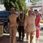 WhatsApp Image 2020-05-16 at 15.05.42