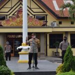 WhatsApp Image 2020-05-18 at 12.38.48