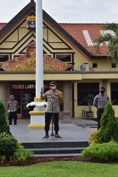 WhatsApp Image 2020-05-18 at 12.38.48