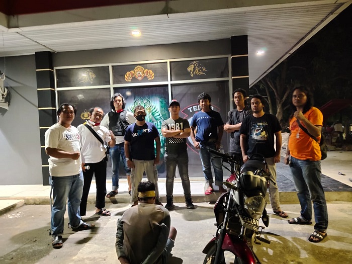 WhatsApp Image 2020-05-18 at 13.17.27