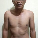 WhatsApp Image 2020-05-18 at 13.46.09