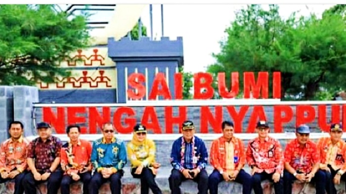 WhatsApp Image 2020-05-18 at 15.05.46