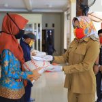 WhatsApp Image 2020-05-19 at 16.08.54 (1)