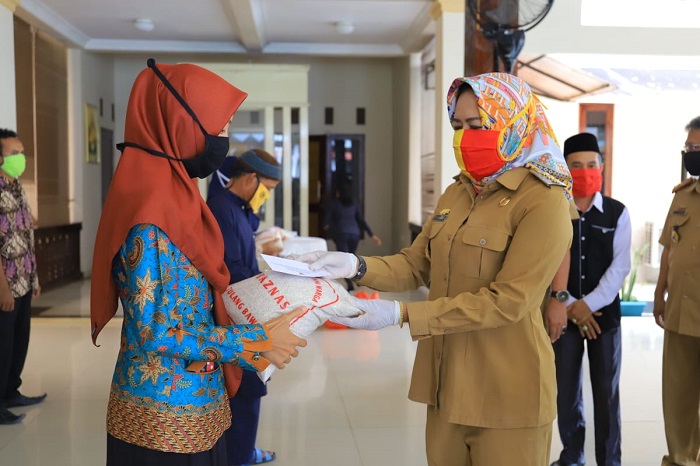 WhatsApp Image 2020-05-19 at 16.08.54 (1)