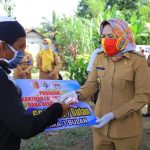 WhatsApp Image 2020-05-19 at 17.23.19