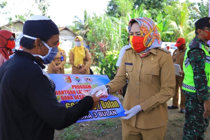 WhatsApp Image 2020-05-19 at 17.23.19