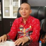 WhatsApp Image 2020-05-19 at 19.34.21