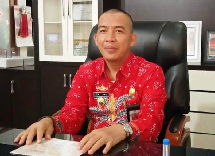 WhatsApp Image 2020-05-19 at 19.34.21