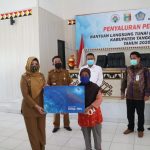 WhatsApp Image 2020-05-19 at 20.59.45 (1)