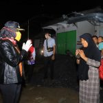 WhatsApp Image 2020-05-20 at 23.31.10