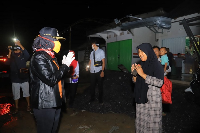 WhatsApp Image 2020-05-20 at 23.31.10