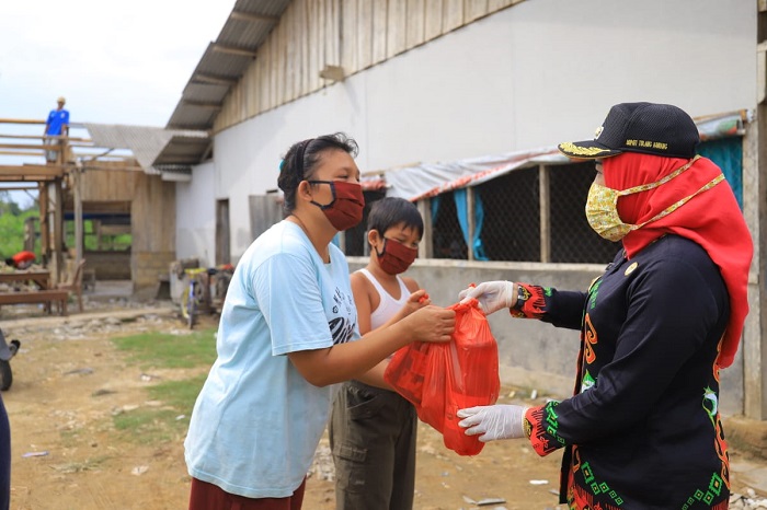 WhatsApp Image 2020-05-22 at 14.42.38