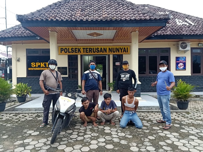 WhatsApp Image 2020-05-27 at 18.21.05
