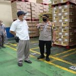 WhatsApp Image 2020-05-29 at 16.14.40 (1)