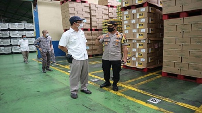 WhatsApp Image 2020-05-29 at 16.14.40 (1)