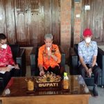 WhatsApp Image 2020-05-29 at 16.15.26 (1)