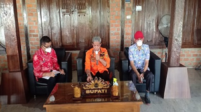 WhatsApp Image 2020-05-29 at 16.15.26 (1)