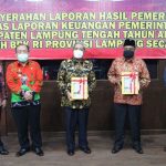 IMG_20200605_165420-768x548