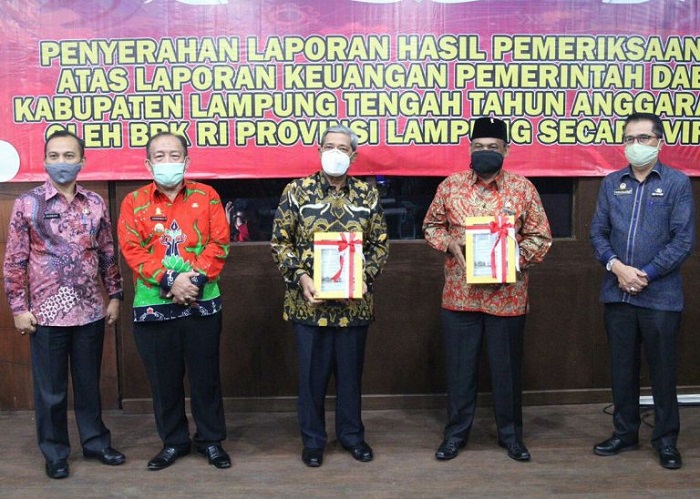 IMG_20200605_165420-768x548