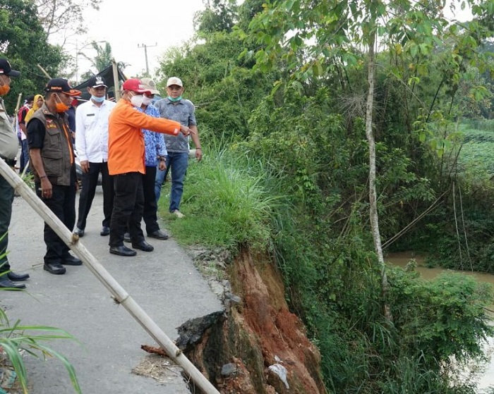 IMG_20200618_105720-768x614