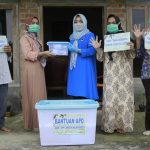 WhatsApp Image 2020-06-01 at 10.14.42