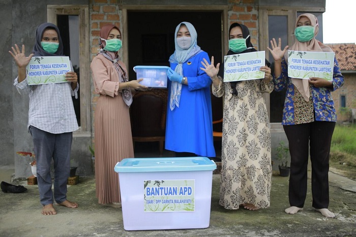 WhatsApp Image 2020-06-01 at 10.14.42