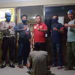 WhatsApp Image 2020-06-01 at 11.11.21