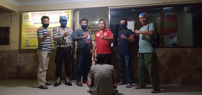 WhatsApp Image 2020-06-01 at 11.11.21