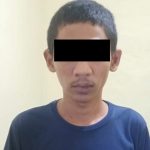 WhatsApp Image 2020-06-02 at 12.58.07